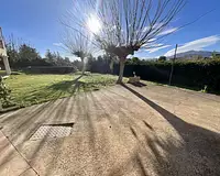 Maison, 108 m²