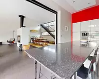 Maison, 250 m²