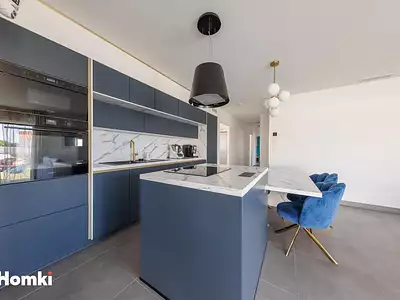Maison, 116 m²