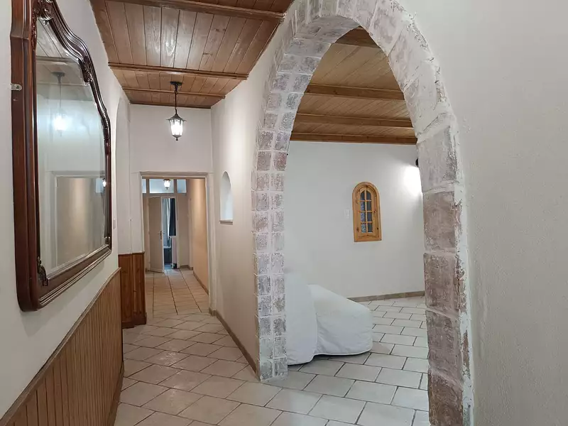 Appartement, 102,35 m²