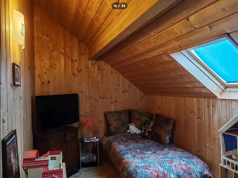 Maison, 130 m²