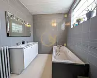 Appartement, 130 m²