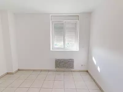 Appartement, 101 m²