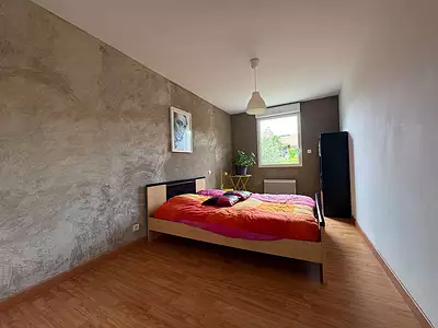 Maison, 127 m²