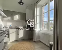 Appartement, 48,77 m²