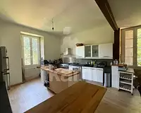 Maison, 356,94 m²