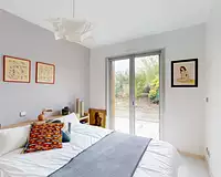 Maison, 159 m²