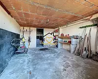 Maison, 116 m²
