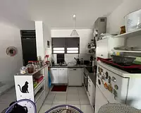 Appartement, 46,99 m²