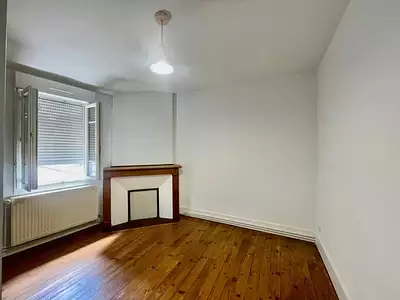 Appartement, 97 m²