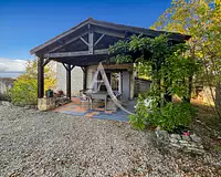 Maison, 75 m²