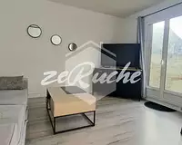 Appartement, 61 m²