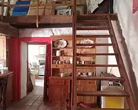 Maison, 167 m²