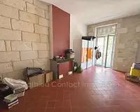 Appartement, 78,54 m²