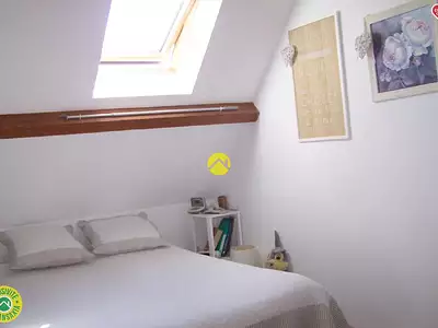 Maison, 78 m²