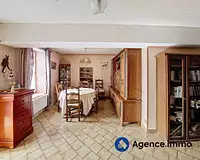 Maison, 102,79 m²
