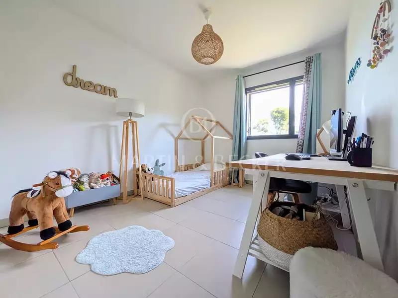 Maison, 93,71 m²