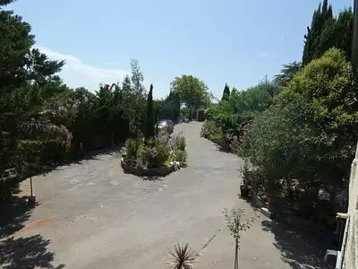 Maison, 320 m²