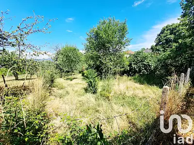 Maison, 179 m²