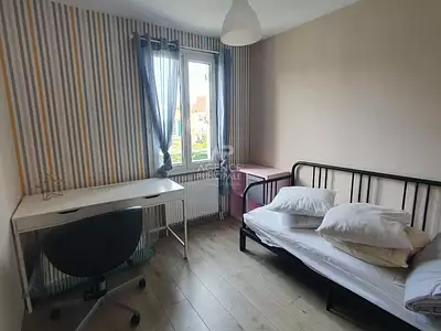 Maison, 93,18 m²
