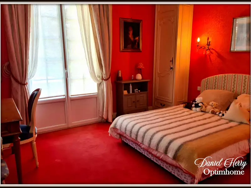 Maison, 145 m²
