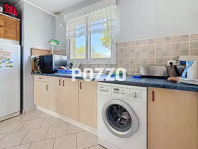Maison, 83 m²