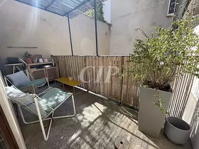 Appartement, 67 m²