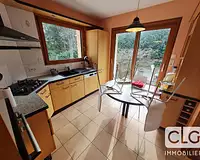 Maison, 176,77 m²
