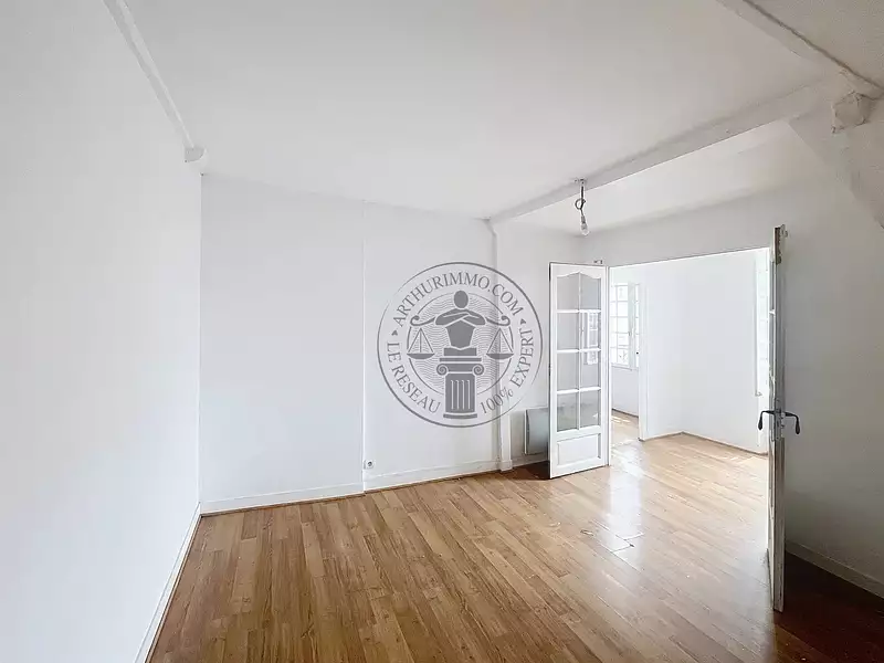 Maison, 95,73 m²