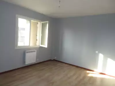 Maison, 71,44 m²
