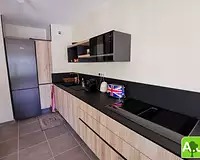 Appartement, 94,56 m²