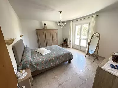 Maison, 200 m²