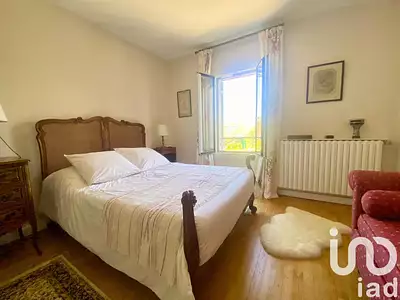 Maison, 268 m²