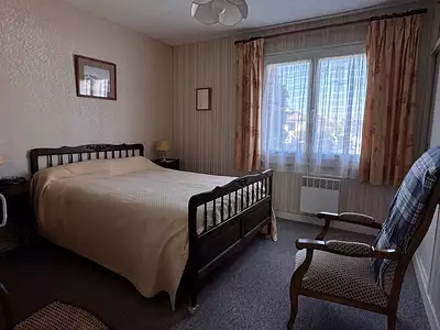 Maison, 70 m²