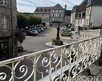 Maison, 160 m²