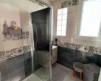Maison, 175 m²