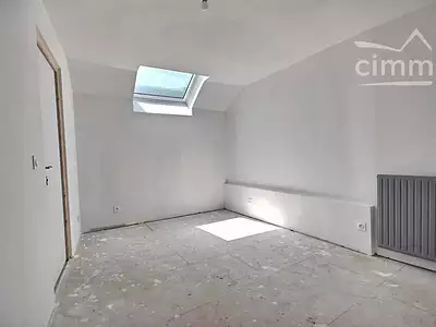 Maison, 67,26 m²