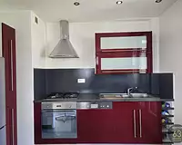 Appartement, 74,12 m²