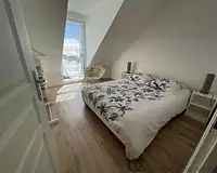 Maison, 125 m²