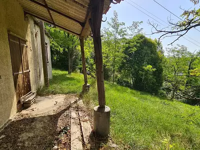 Terrain, 4 247 m²