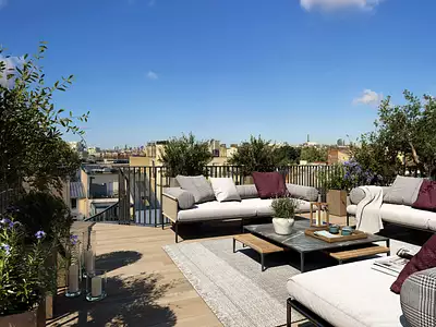 L'Aparté