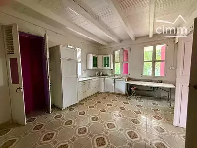 Maison, 304,26 m²