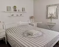 Appartement, 73,54 m²