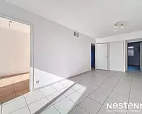 Appartement, 81,53 m²