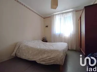 Maison, 87 m²