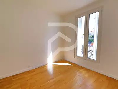 Appartement, 29,12 m²
