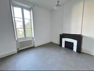 Immeuble, 500 m²