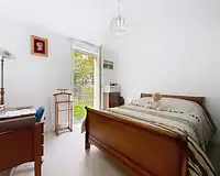 Appartement, 66,48 m²