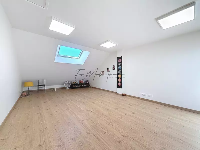 Divers, 68,78 m²