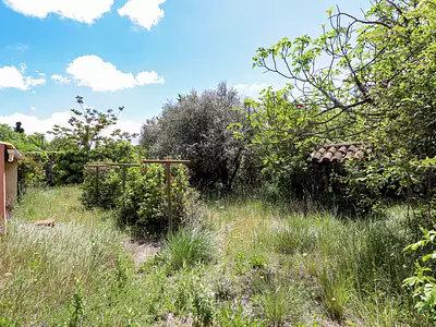 Maison, 93 m²